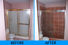 before and after photo 5